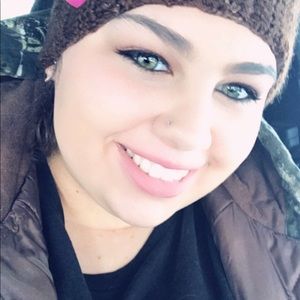 Meet your Posher, Bailey